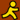 AIM