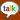 Gtalk