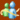 Windows Live