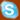 Skype