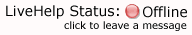 LiveZilla Live Help