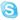 Skype